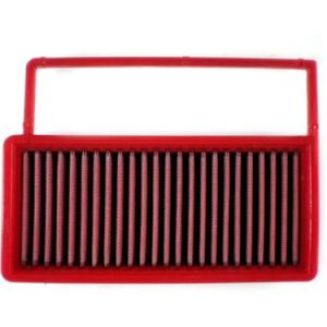 FILTRO SPORTIVO A PANNELLO BMC ABARTH 500