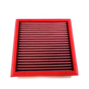FILTRO SPORTIVO BMC A PANNELLO OPEL CORSA - ADAM