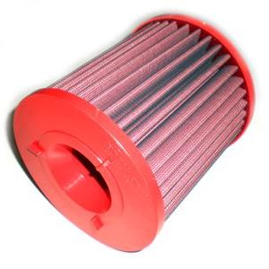 FILTRO SPORTIVO BMC A PANNELLO VW POLO V