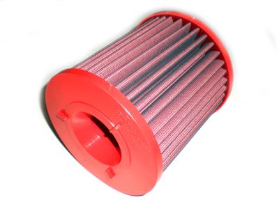 FB576-08 - Milano-DRS.com - Distribuzione Ricambi Sportivi