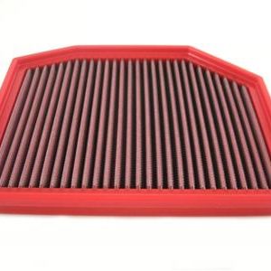 FILTRO SPORTIVO BMC A PANNELLO BMW Z4 (E85-E86)