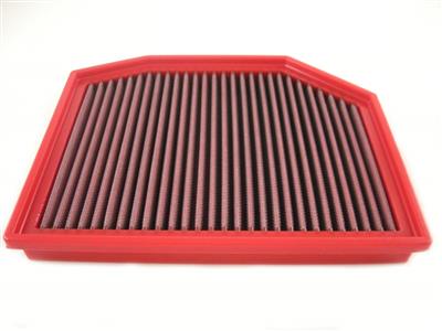 FB608-20 - Milano-DRS.com - Distribuzione Ricambi Sportivi