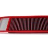 FB616-20 - Milano-DRS.com - Distribuzione Ricambi Sportivi