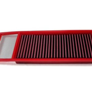 Alternative view of FILTRO SPORTIVO BMC A PANNELLO CITROEN NEMO