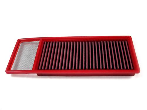FB616-20 - Milano-DRS.com - Distribuzione Ricambi Sportivi