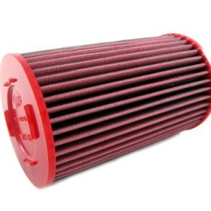 FILTRO SPORTIVO A PANNELLO ALFA ROMEO GIULIETTA QVerde