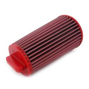 FILTRO SPORTIVO BMC A PANNELLO MINI II D (R55-R56-R60)
