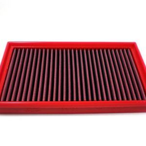 FILTRO SPORTIVO A PANNELLO BMC VW GOLF VII