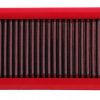 FB879-01 - Milano-DRS.com - Distribuzione Ricambi Sportivi