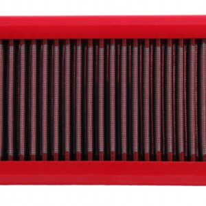 FILTRO SPORTIVO A PANNELLO SMART II SERIE