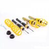GHIERA REGOLABILE ST X - Milano-DRS.com - Distribuzione Ricambi Sportivi