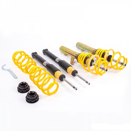 GHIERA REGOLABILE ST X - Milano-DRS.com - Distribuzione Ricambi Sportivi