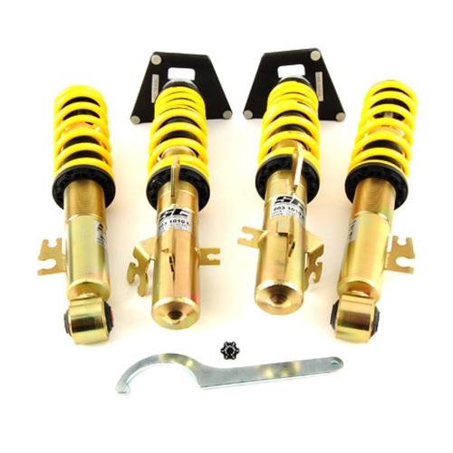 GHIERA REGOLABILE XTA ST - Milano-DRS.com - Distribuzione Ricambi Sportivi