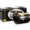 KIT ASPIRAZIONE BMC CDA - Milano-DRS.com - Distribuzione Ricambi Sportivi