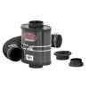KIT ASPIRAZIONE BMC OTA - Milano-DRS.com - Distribuzione Ricambi Sportivi