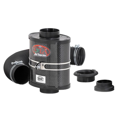 KIT ASPIRAZIONE BMC OTA - Milano-DRS.com - Distribuzione Ricambi Sportivi