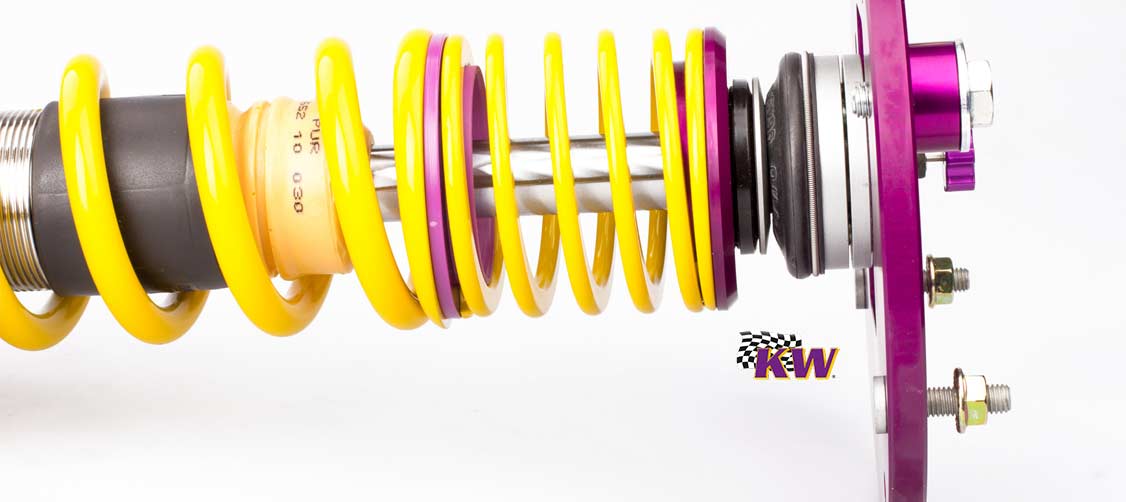 KW automotive