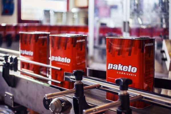 Pakelo_bg2 - Milano-DRS.com - Distribuzione Ricambi Sportivi pakelo banner