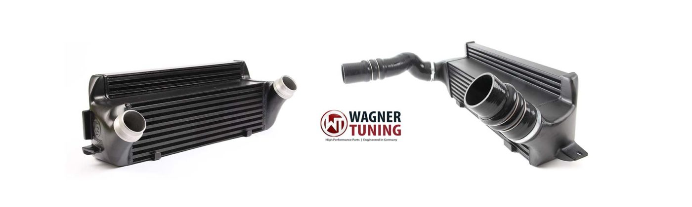 Wagner Tuning