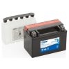 YTX9-BS - Milano-DRS.com - Distribuzione Ricambi Sportivi