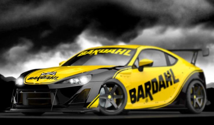 bardahl-home - Milano-DRS.com - Distribuzione Ricambi Sportivi bardahl