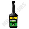 104018 - Milano-DRS.com - Distribuzione Ricambi Sportivi OCTANE BOOSTER BENZINA BARDAHL 250ml