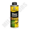 106023 - Milano-DRS.com - Distribuzione Ricambi Sportivi WATER REMOVER BENZINA-DIESEL BARDAHL
