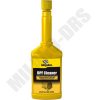 DPF CLEANER ADDITIVO BARDAHL 250ml