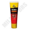 140019 - Milano-DRS.com - Distribuzione Ricambi Sportivi TD ADDITIVE BARDAHL TRATTAMENTO OLIO CAMBIO E TRASMISSIONI