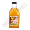 143031 - Milano-DRS.com - Distribuzione Ricambi Sportivi ADDITIVO OLIO MOTORE BARDAHL NO SMOKE 500ml