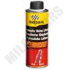 151022 - Milano-DRS.com - Distribuzione Ricambi Sportivi HYDRAULIC VALVE LIFTERS ADDITIVO OLIO MOTORE BARDAHL 300ml