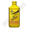 402040 - Milano-DRS.com - Distribuzione Ricambi Sportivi OLIO TRASMISSIONE BARDAHL GEAR BOX 10W30 1LT