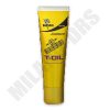 404019 - Milano-DRS.com - Distribuzione Ricambi Sportivi OLIO MOTORE BARDAHL TRASMISSION OIL T-OIL 250ML