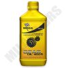 430039 - Milano-DRS.com - Distribuzione Ricambi Sportivi OLIO TRASMISSIONE BARDAHL GEAR 4005 75W90 1LT