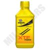 444032 - Milano-DRS.com - Distribuzione Ricambi Sportivi XTF FORK OIL BARDAHL SAE 20W
