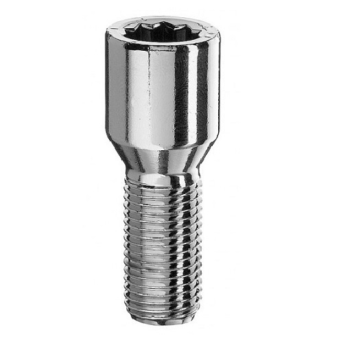 B353 - Milano-DRS.com - Distribuzione Ricambi Sportivi
