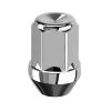DADO CONICO CHIUSO M12x1,25 L32 Ch19