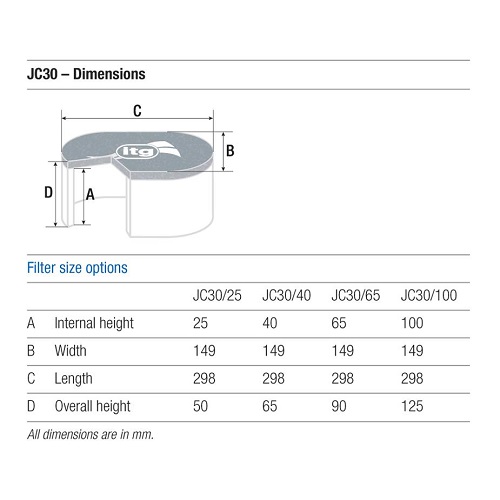 itg_jc30_s_2 - Milano-DRS.com - Distribuzione Ricambi Sportivi