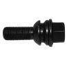 BULLONE OEM PORSCHE NERO - Milano-DRS.com - Distribuzione Ricambi Sportivi