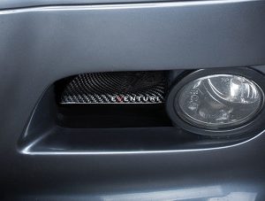 E46-M3-Eventuri-Intake-Scoop - Milano-DRS.com - Distribuzione Ricambi Sportivi