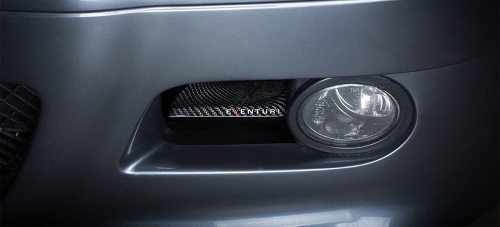E46-M3-Eventuri-Intake-Scoop - Milano-DRS.com - Distribuzione Ricambi Sportivi