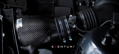 E46-M3-Eventuri-Intake-close - Milano-DRS.com - Distribuzione Ricambi Sportivi