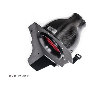 E46-M3-Eventuri-Intake-housing - Milano-DRS.com - Distribuzione Ricambi Sportivi