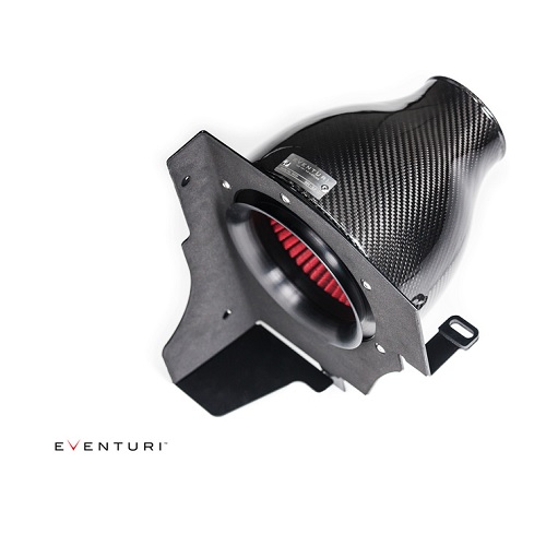 E46-M3-Eventuri-Intake-housing - Milano-DRS.com - Distribuzione Ricambi Sportivi