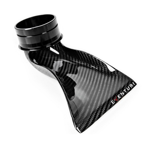 E46-M3-Scoop - Milano-DRS.com - Distribuzione Ricambi Sportivi
