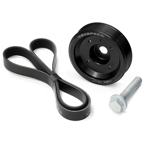 62.10.94 - Milano-DRS.com - Distribuzione Ricambi Sportivi