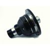 10.309.176WK - Milano-DRS.com - Distribuzione Ricambi Sportivi