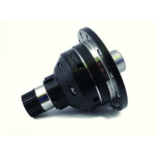 10.309.176WK - Milano-DRS.com - Distribuzione Ricambi Sportivi