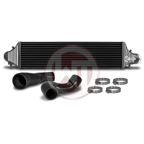 200001086 - Milano-DRS.com - Distribuzione Ricambi Sportivi