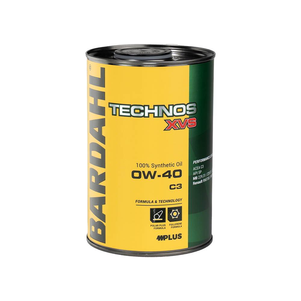 203292301A-TECHNOS-XVS-OW-40-C3 - Milano-DRS.com - Distribuzione Ricambi Sportivi